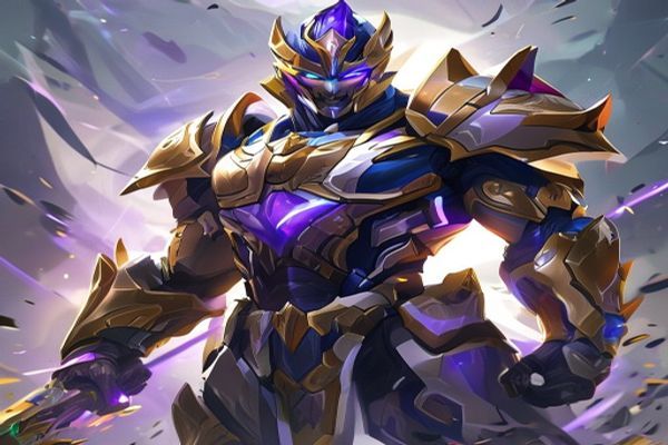 口袋怪兽金版攻略